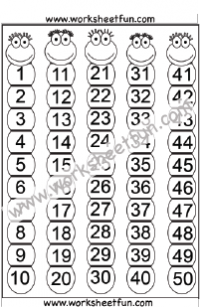 wfun15_small_numberchart_18 (1)