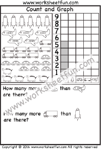 subtraction word problems