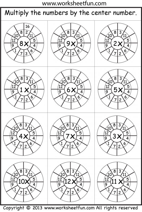 multiplication-practice-sheets-researchparent