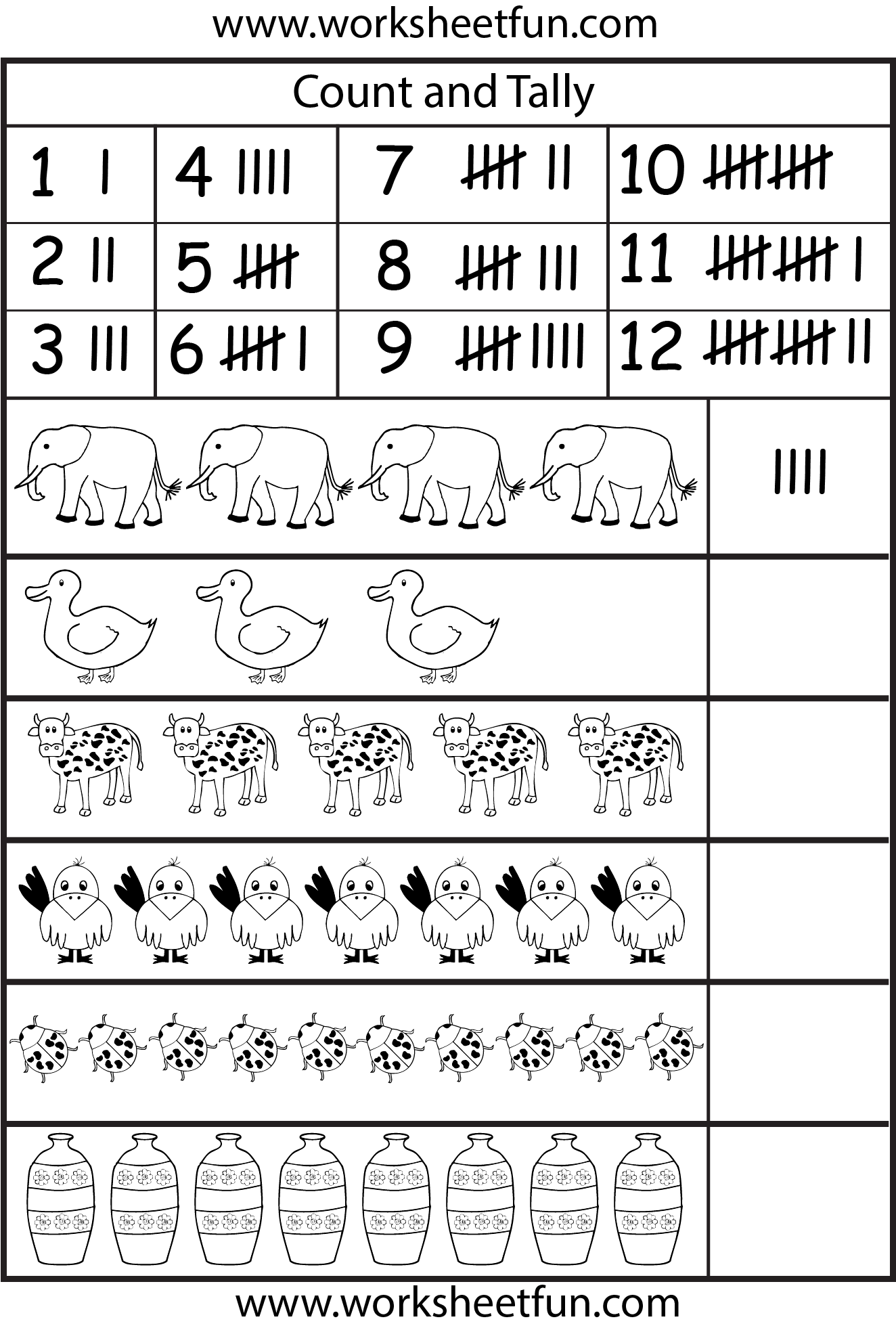 reading-comprehension-worksheets-grade-1-worksheets-basic