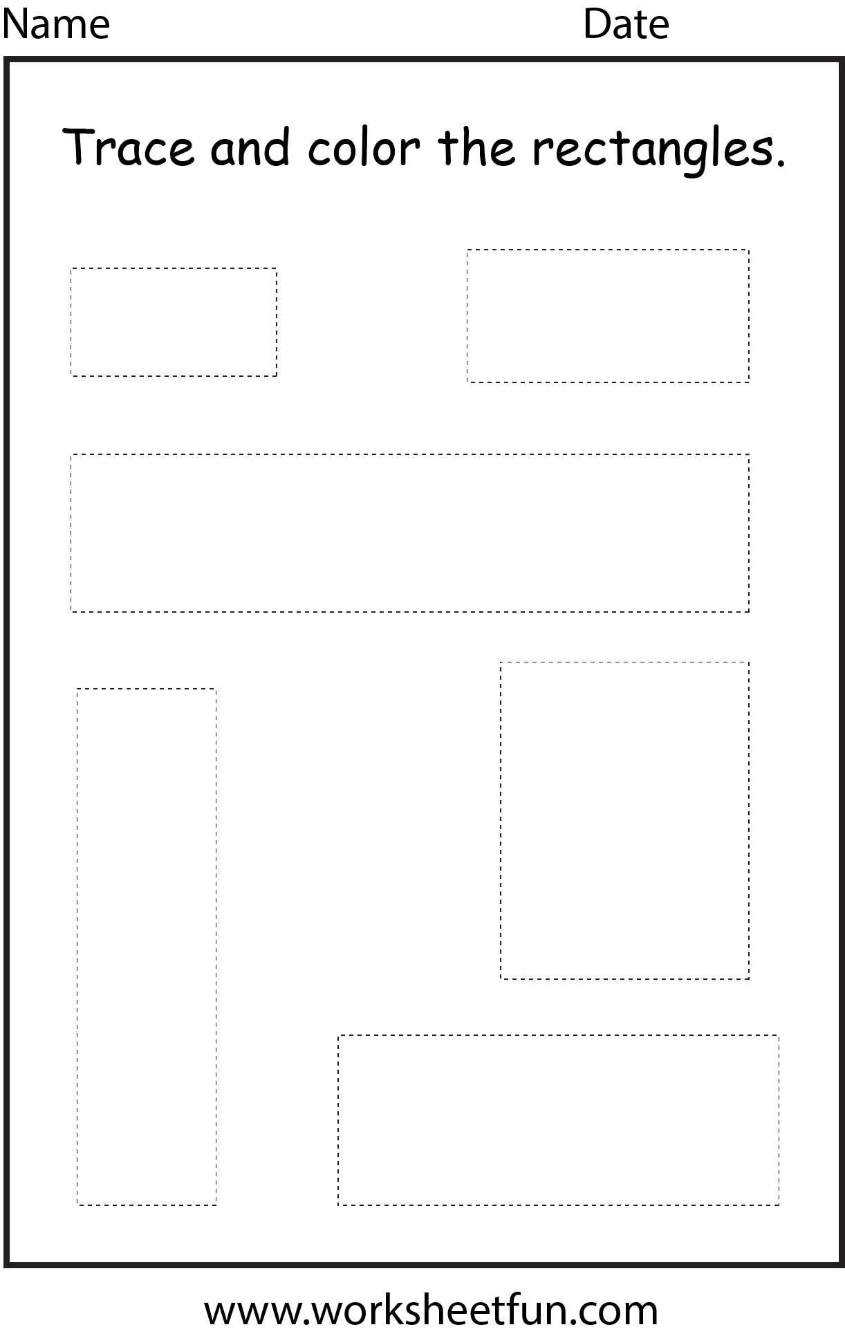 shape-tracing-rectangle-1-worksheet-free-printable-worksheets