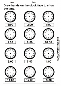 time free printable worksheets worksheetfun