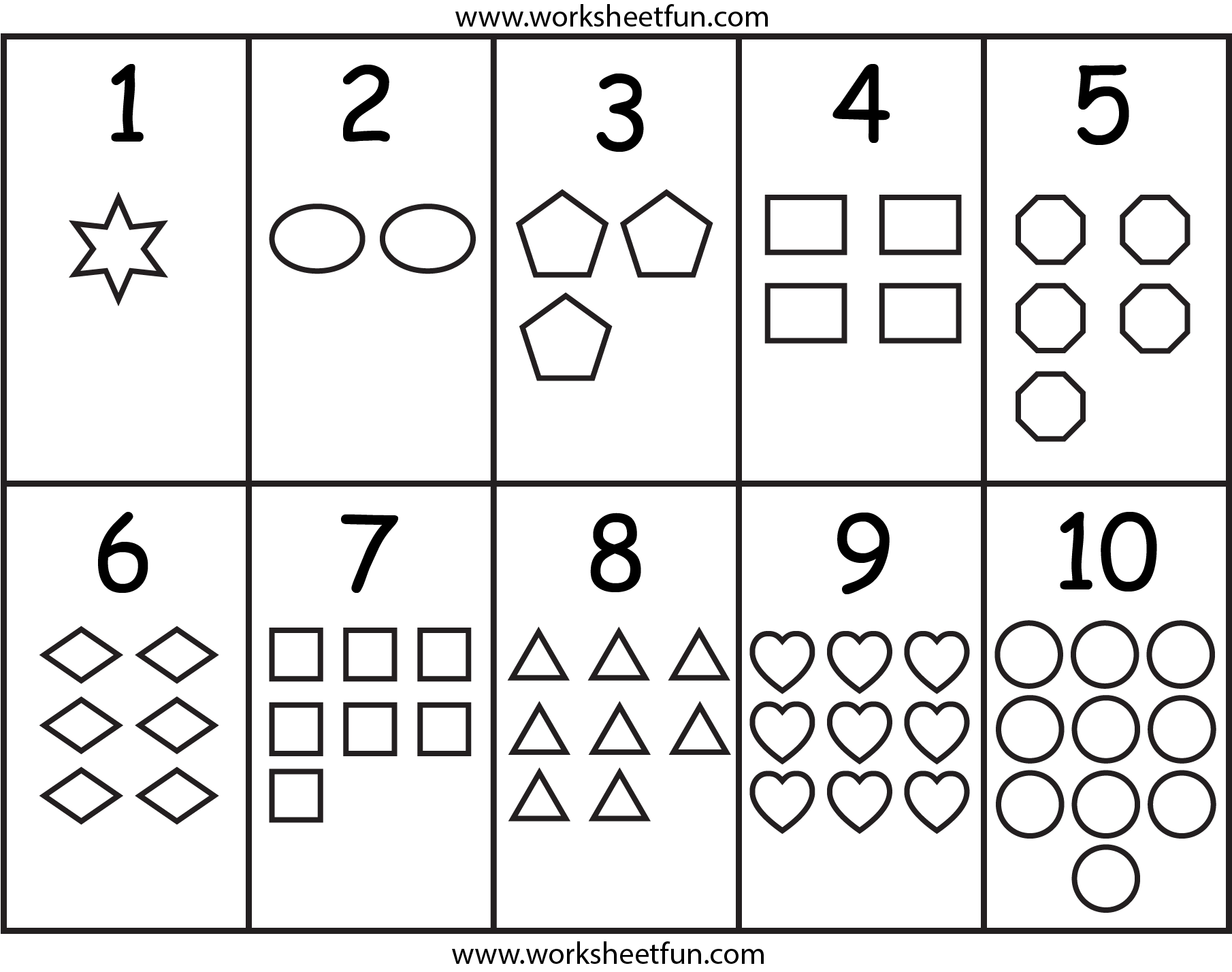 numbers-shapes-free-printable-worksheets-worksheetfun