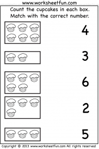 kindergarten worksheets free printable worksheets worksheetfun