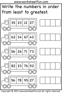 kindergarten worksheets free printable worksheets worksheetfun