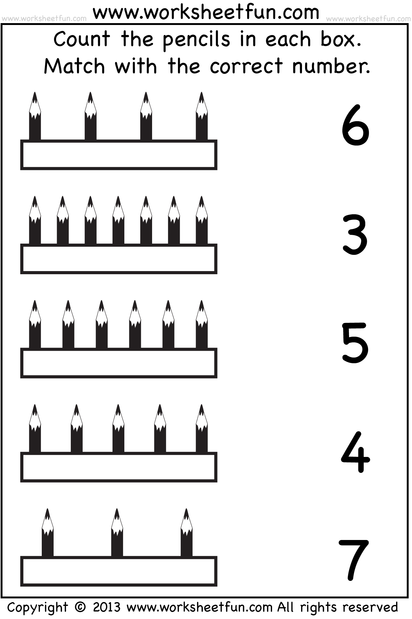 missing-numbers-1-30-three-worksheets-free-printable-worksheets-worksheetfun