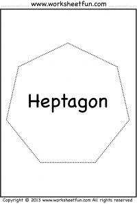 heptagon