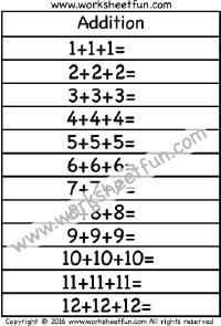 adding 3 numbers