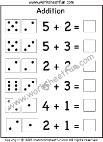 Addition and subtraction 1-20. Adding to 100 worksheet. Math worksheet math worksheet for addition and subtraction. Dice worksheet. Math worksheets addition and subtraction.