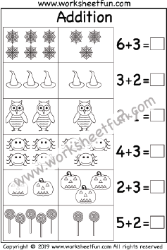 preschool worksheet gallery junior kindergarten math