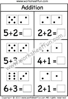 In addition one of the. 2. Worksheet for 2 grade. Addition and subtraction. Worksheets for kids математика.