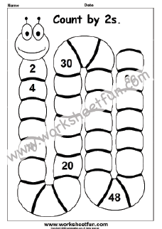 First Grade Worksheets Free Printable Worksheets Worksheetfun