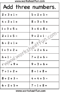 first grade worksheets free printable worksheets worksheetfun