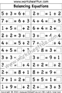 second grade free printable worksheets worksheetfun