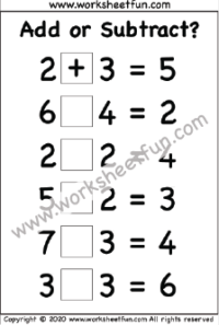 subtraction free printable worksheets worksheetfun